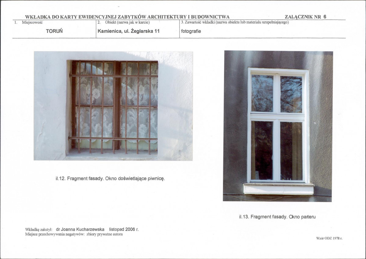 KB - Karta biała, skan nr 15