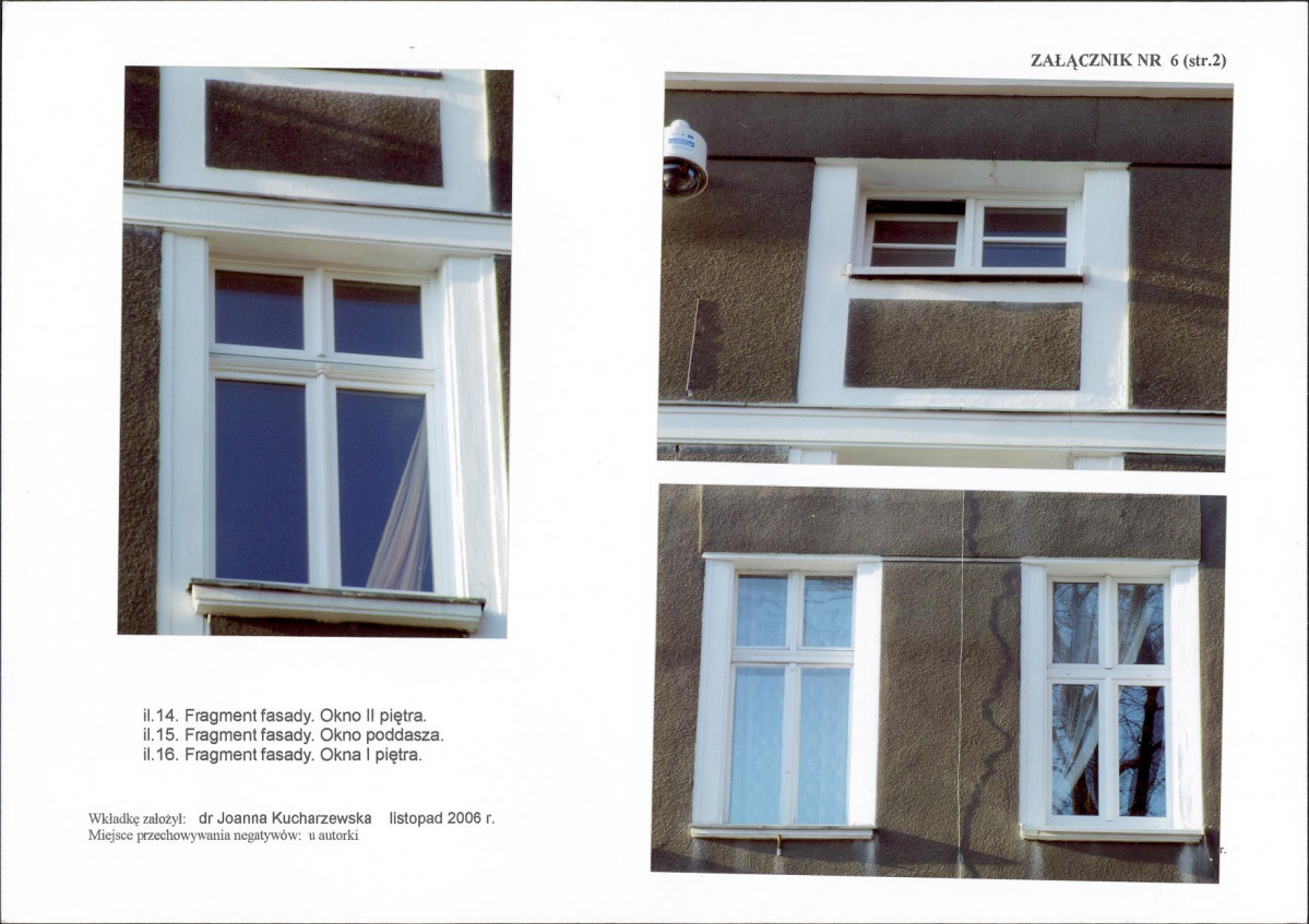 KB - Karta biała, skan nr 16