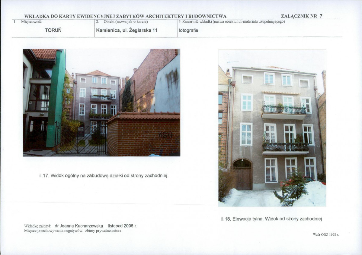 KB - Karta biała, skan nr 17