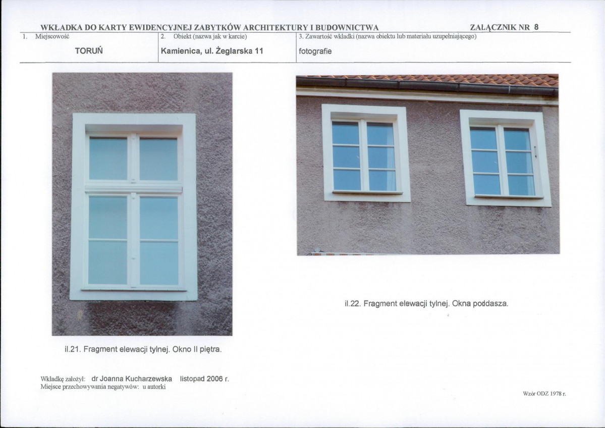 KB - Karta biała, skan nr 19