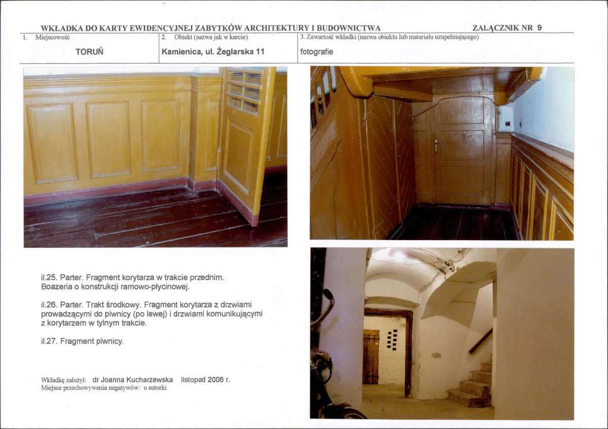 KB - Karta biała, skan nr 21