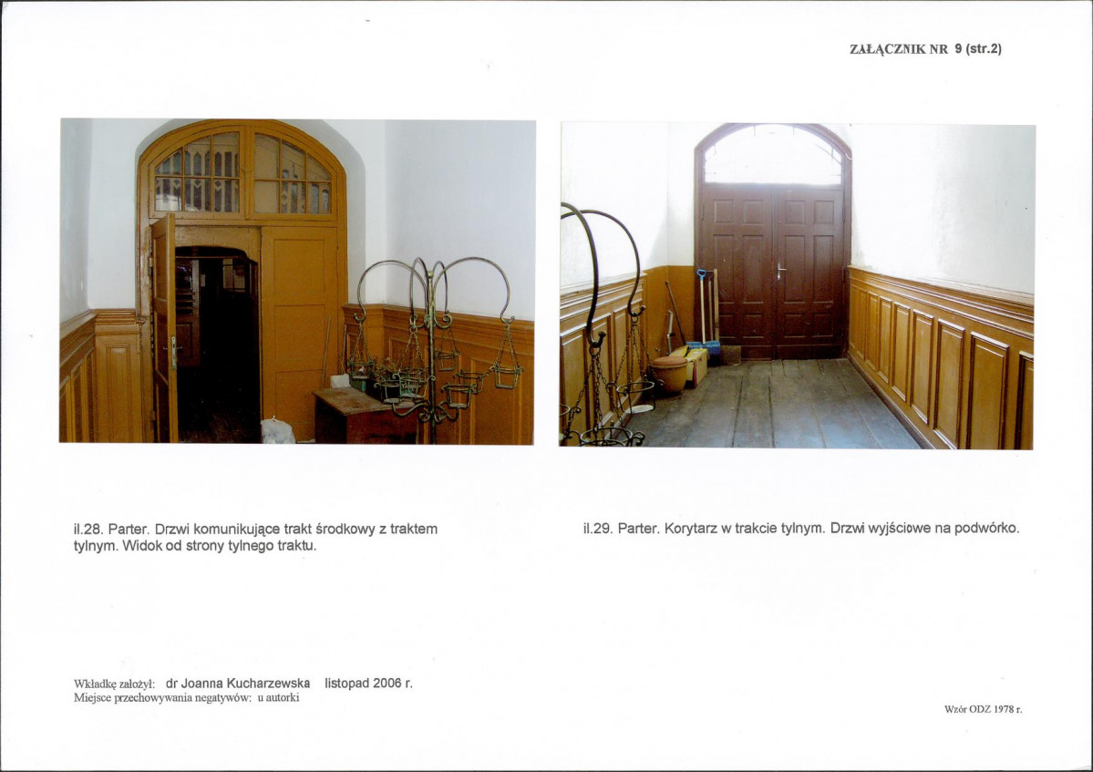 KB - Karta biała, skan nr 22