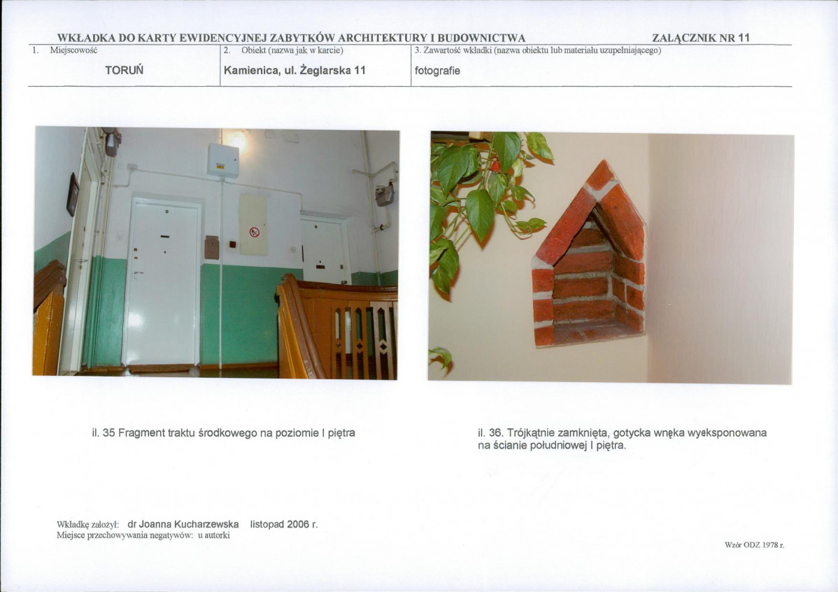 KB - Karta biała, skan nr 25