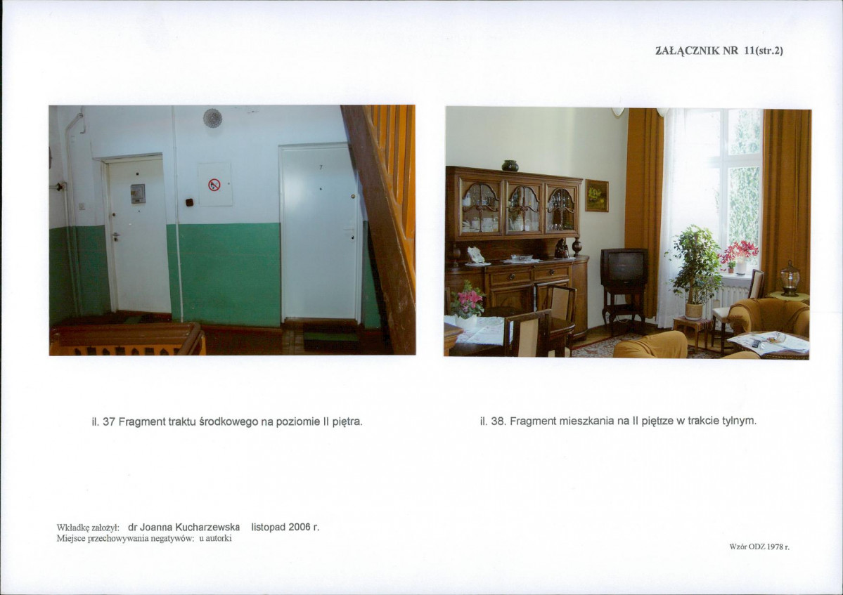 KB - Karta biała, skan nr 26