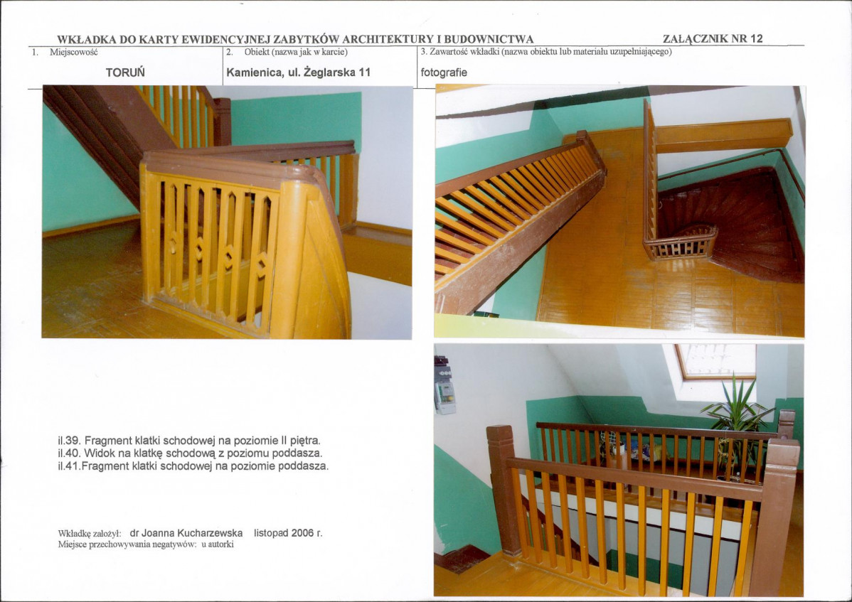 KB - Karta biała, skan nr 27