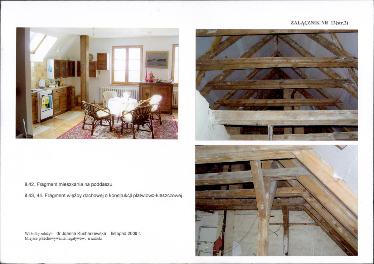 KB - Karta biała, skan nr 28