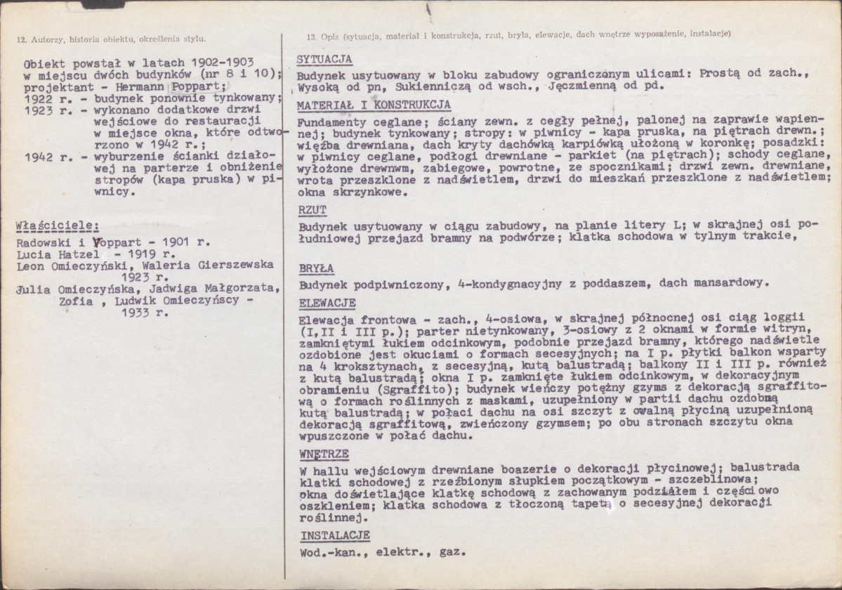 Karta biała, skan nr 2