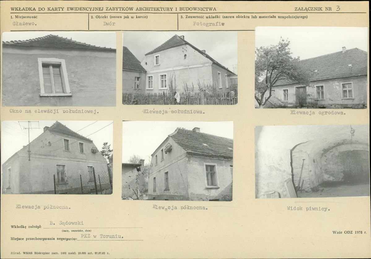 Karta biała, skan nr 7