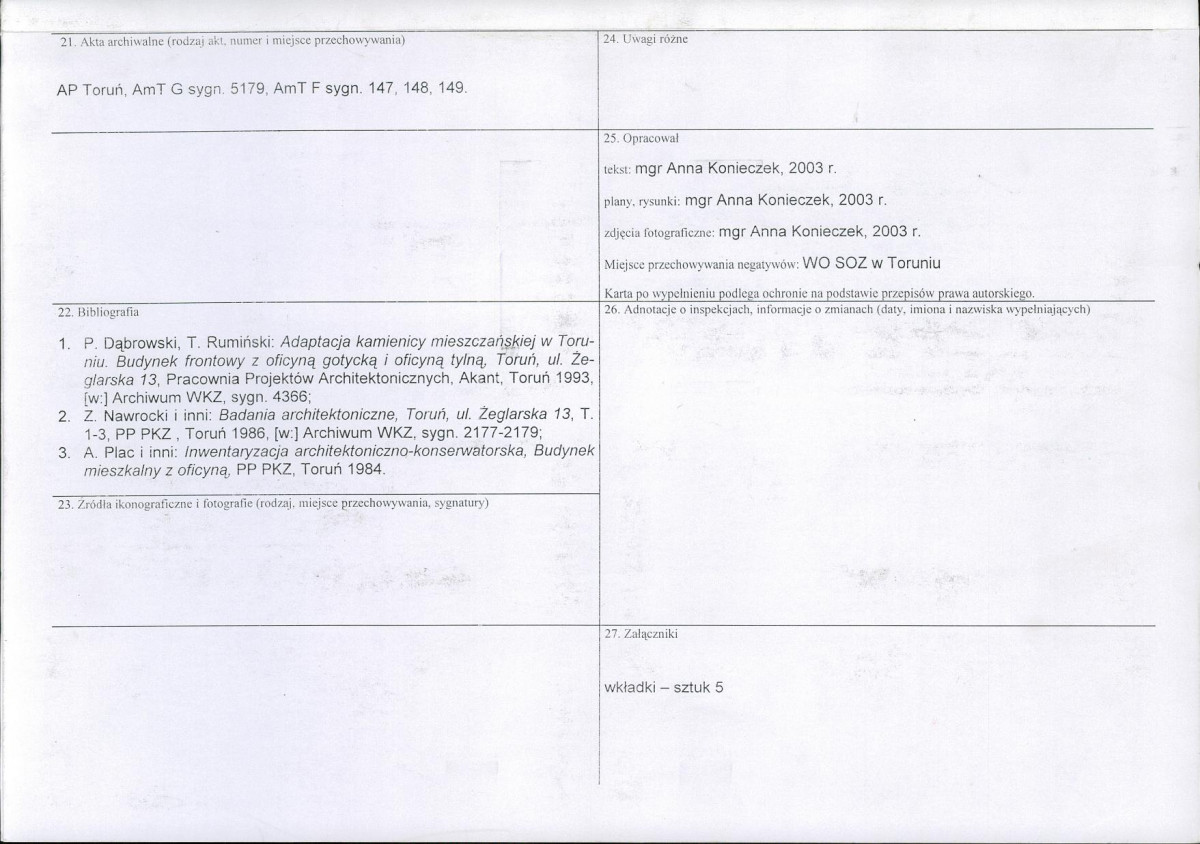 KB - Karta biała, skan nr 4