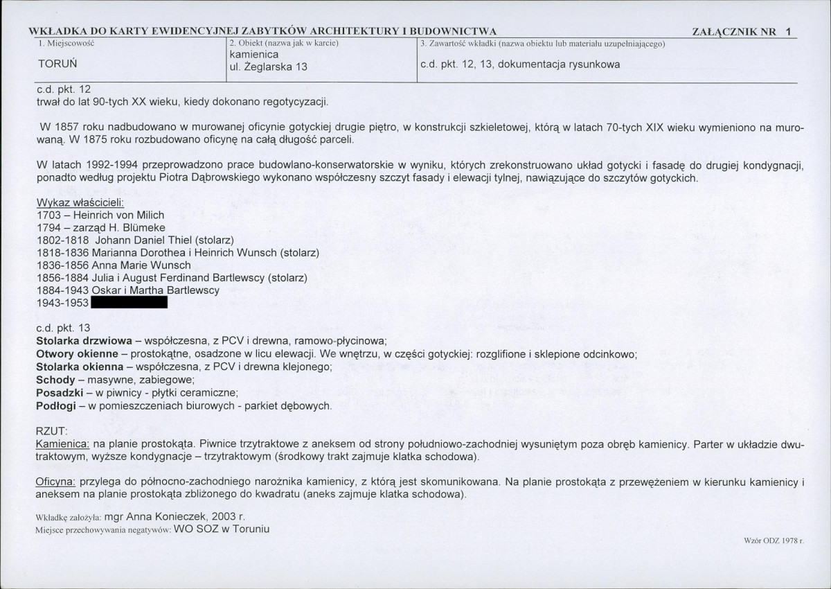 KB - Karta biała, skan nr 5