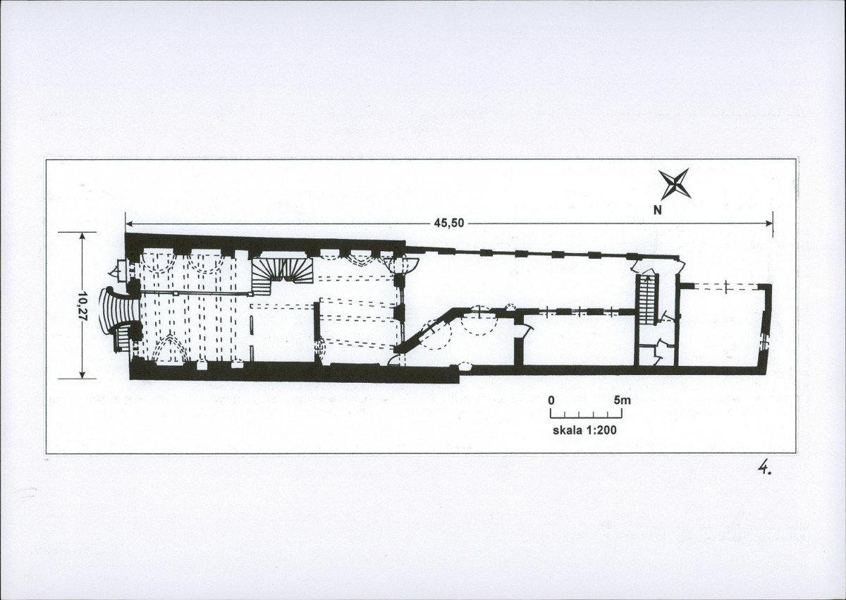 KB - Karta biała, skan nr 6