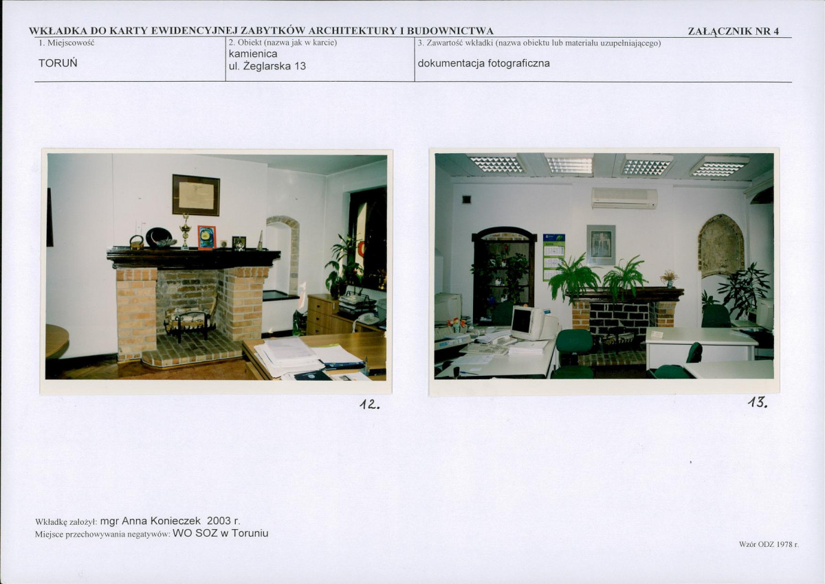 KB - Karta biała, skan nr 11