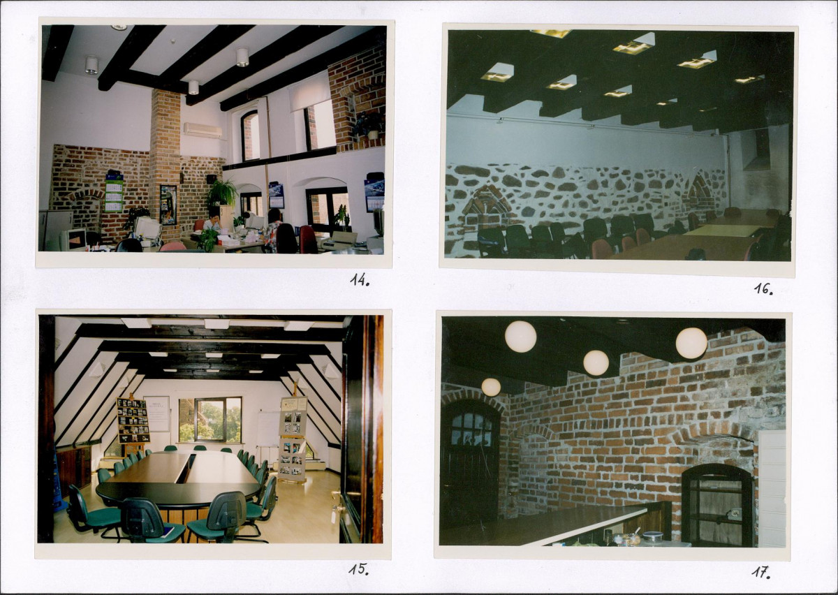 KB - Karta biała, skan nr 12