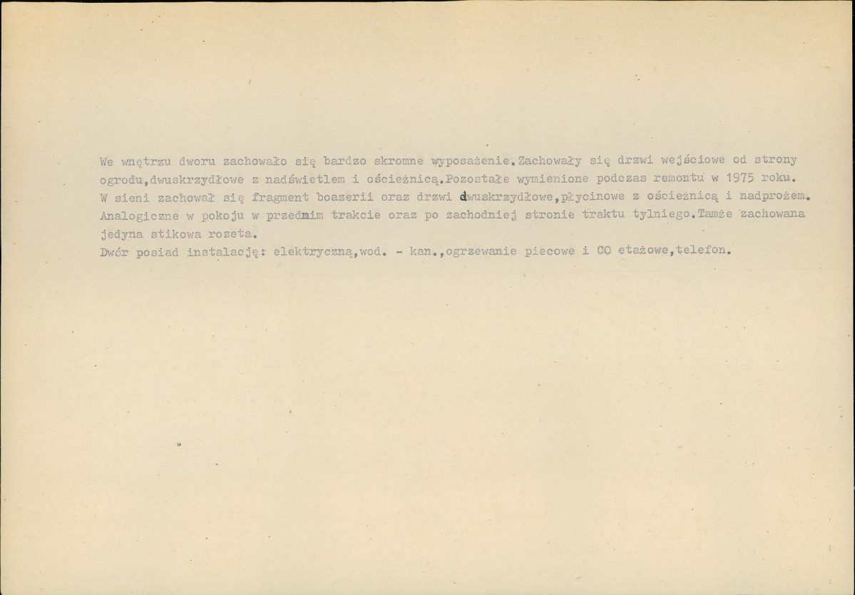 Karta biała, skan nr 6