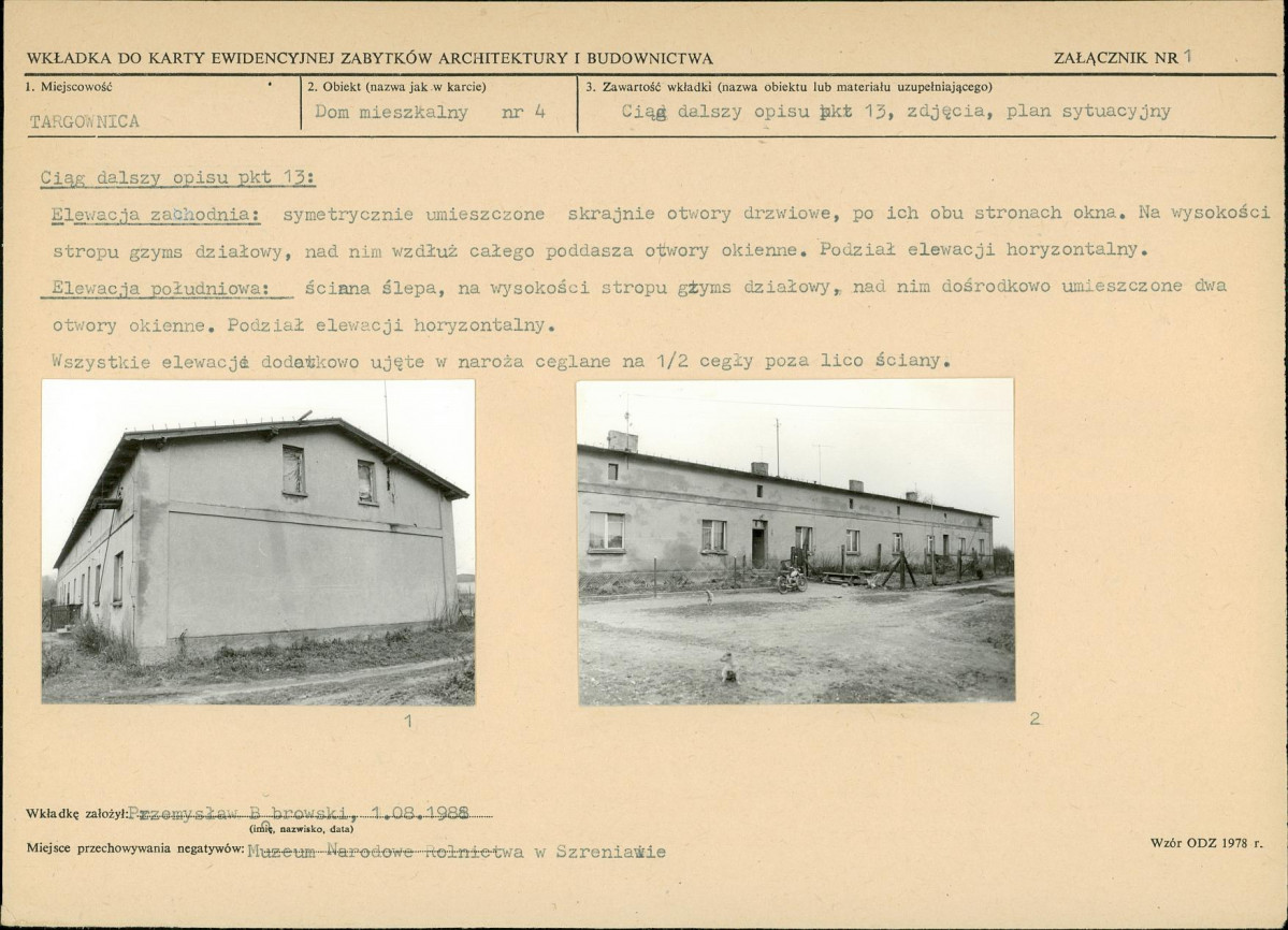 KB - Karta biała, skan nr 5