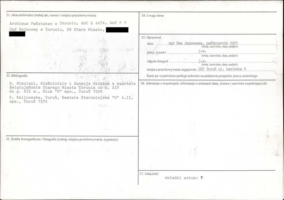 KB - Karta biała, skan nr 4