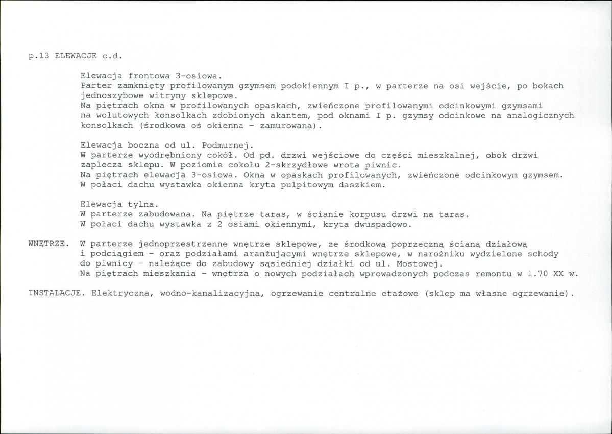 KB - Karta biała, skan nr 6