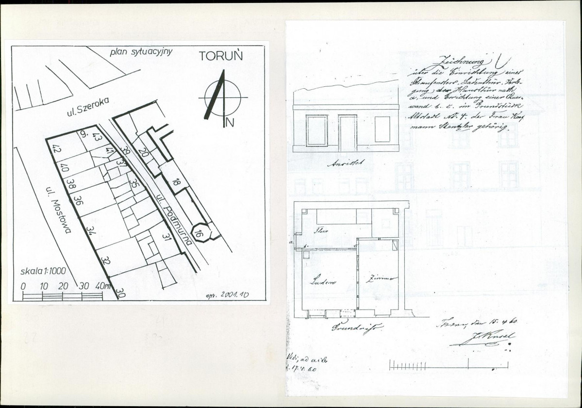 KB - Karta biała, skan nr 8