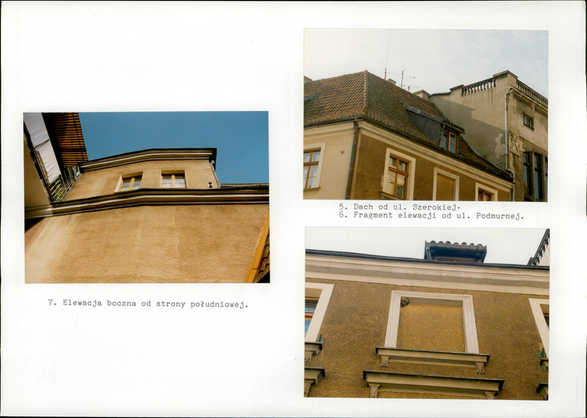 KB - Karta biała, skan nr 10