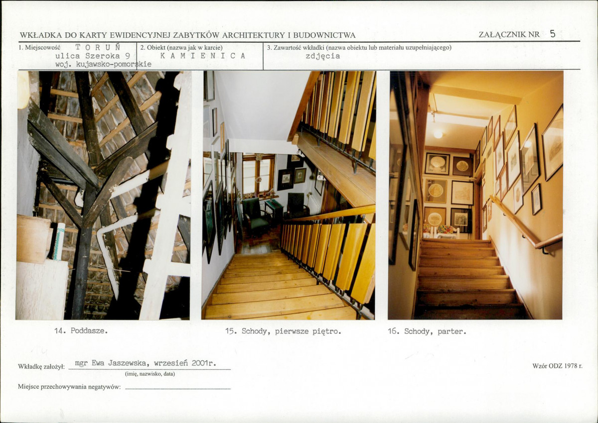 KB - Karta biała, skan nr 13