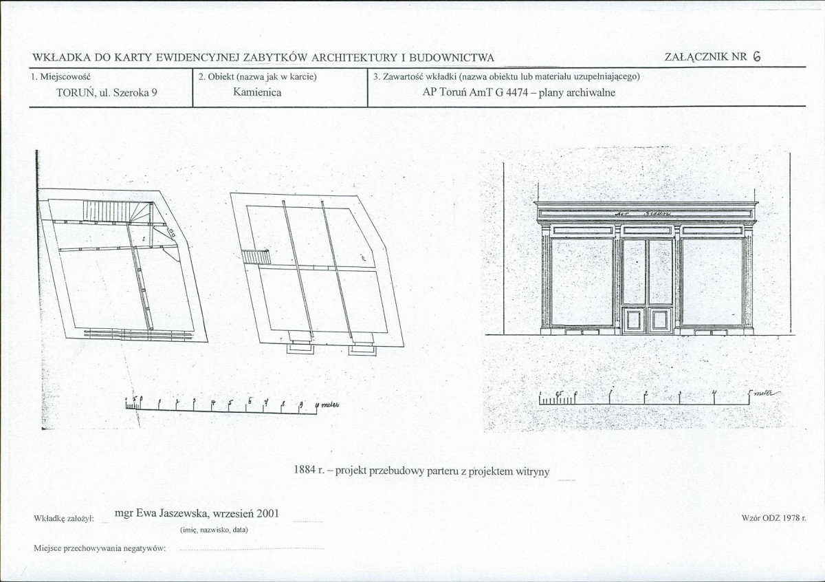 KB - Karta biała, skan nr 15