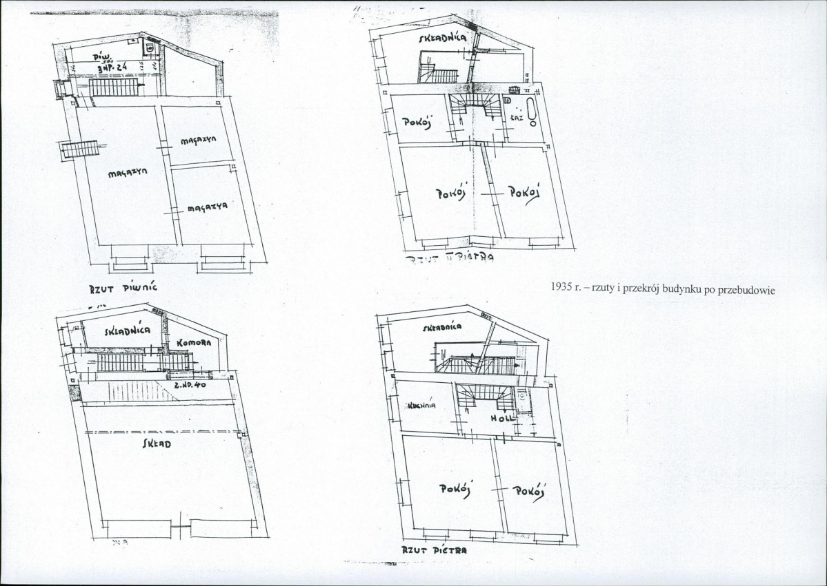 KB - Karta biała, skan nr 16
