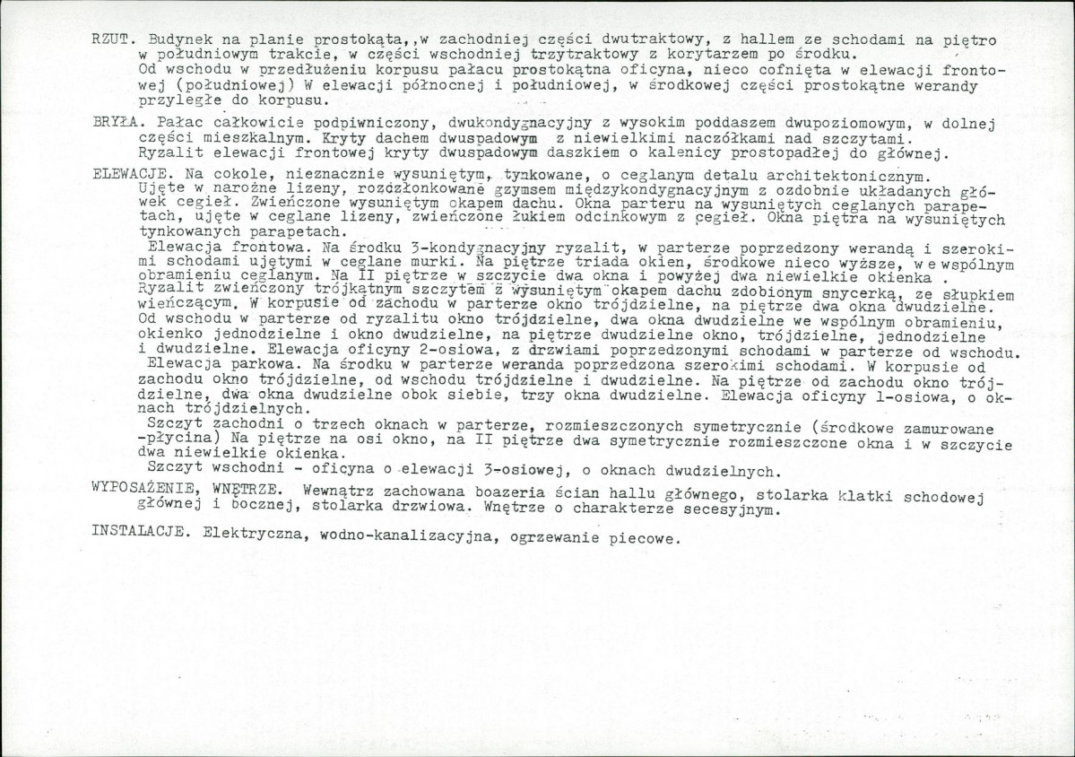 Karta biała, skan nr 6