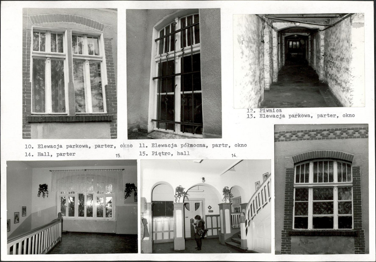 Karta biała, skan nr 10