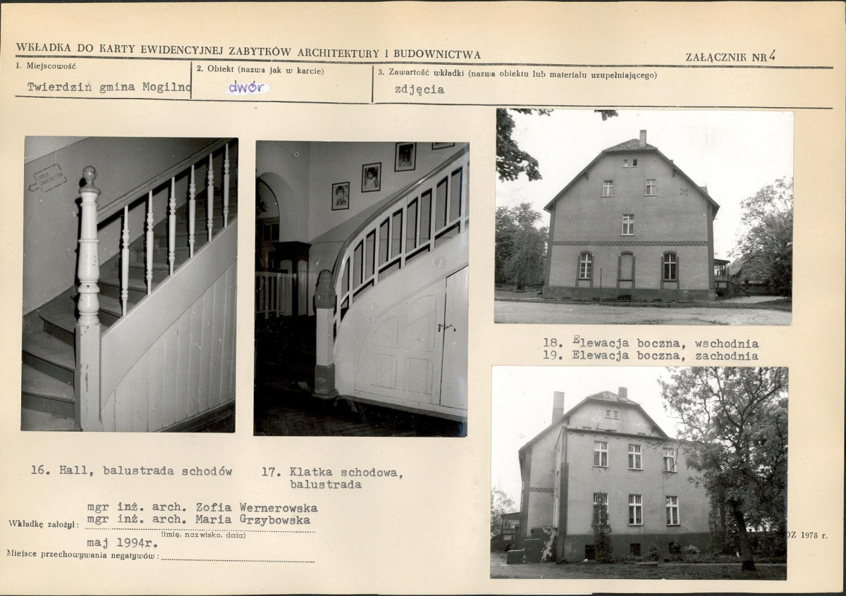 Karta biała, skan nr 11
