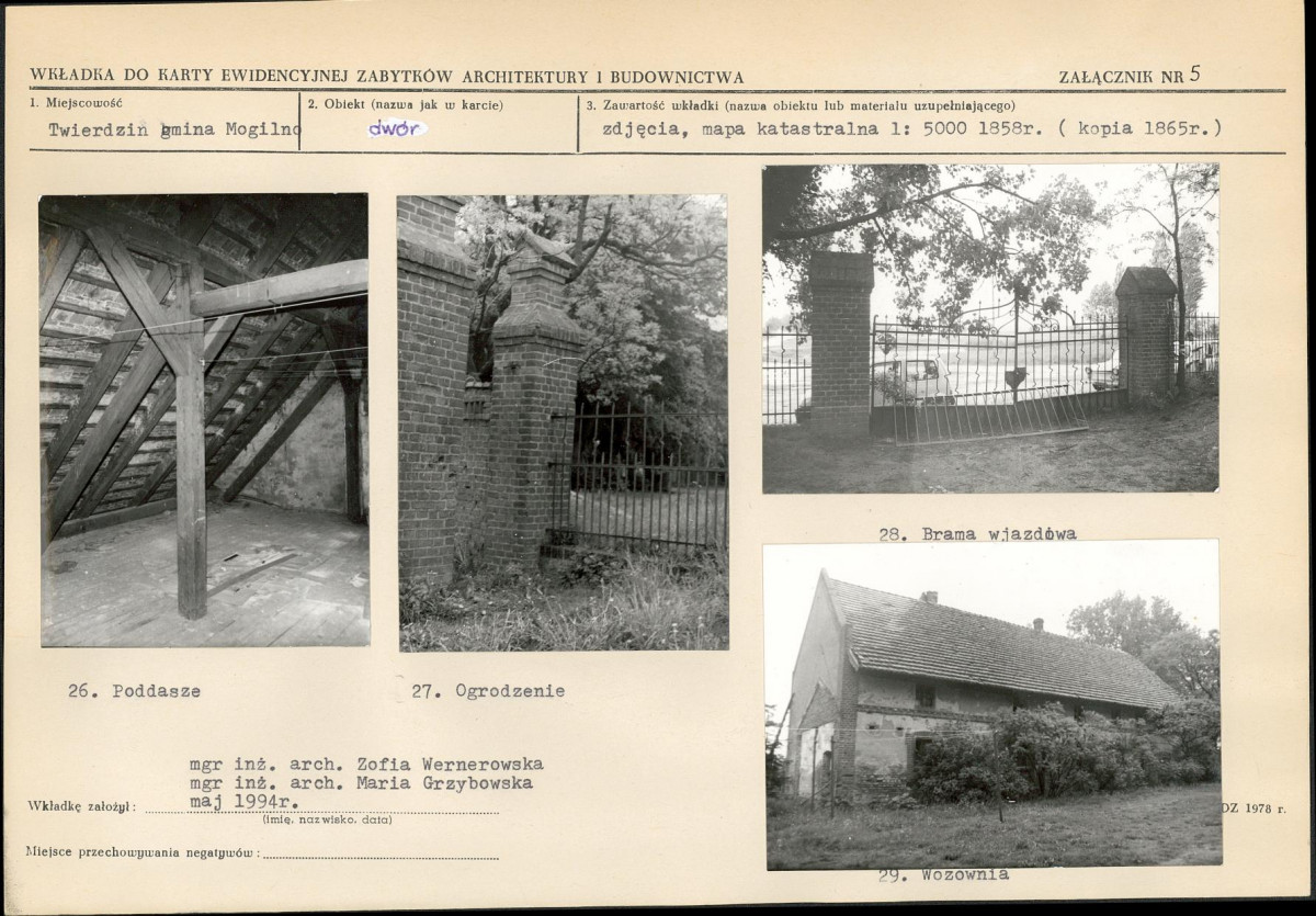 Karta biała, skan nr 13