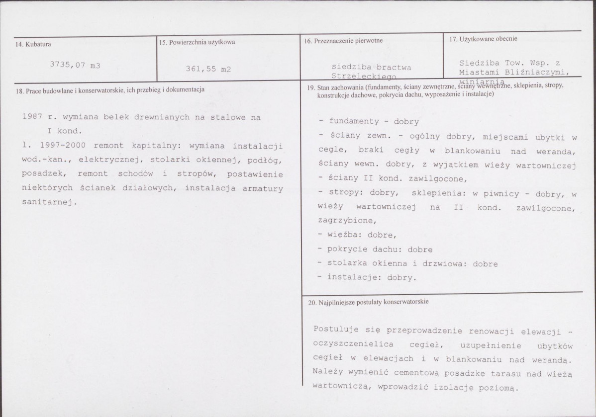 KB - Karta biała, skan nr 3