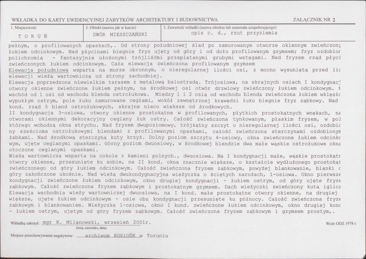 KB - Karta biała, skan nr 7