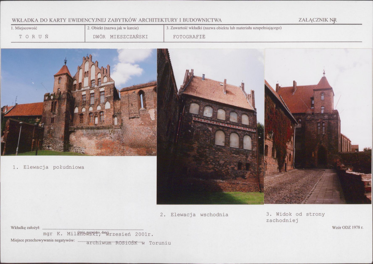 KB - Karta biała, skan nr 9