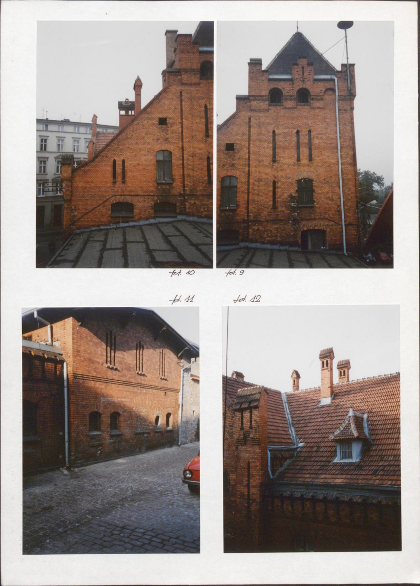 Karta biała, skan nr 12