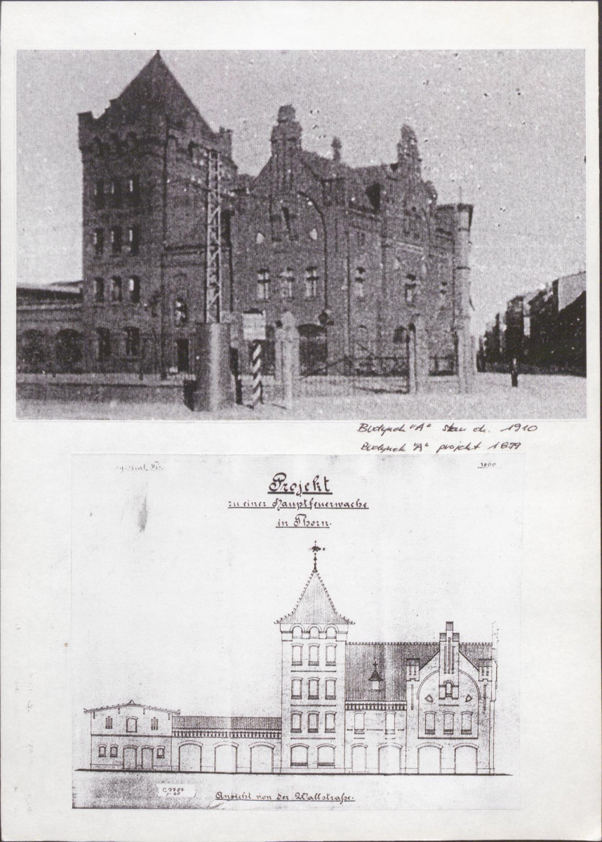 Karta biała, skan nr 26