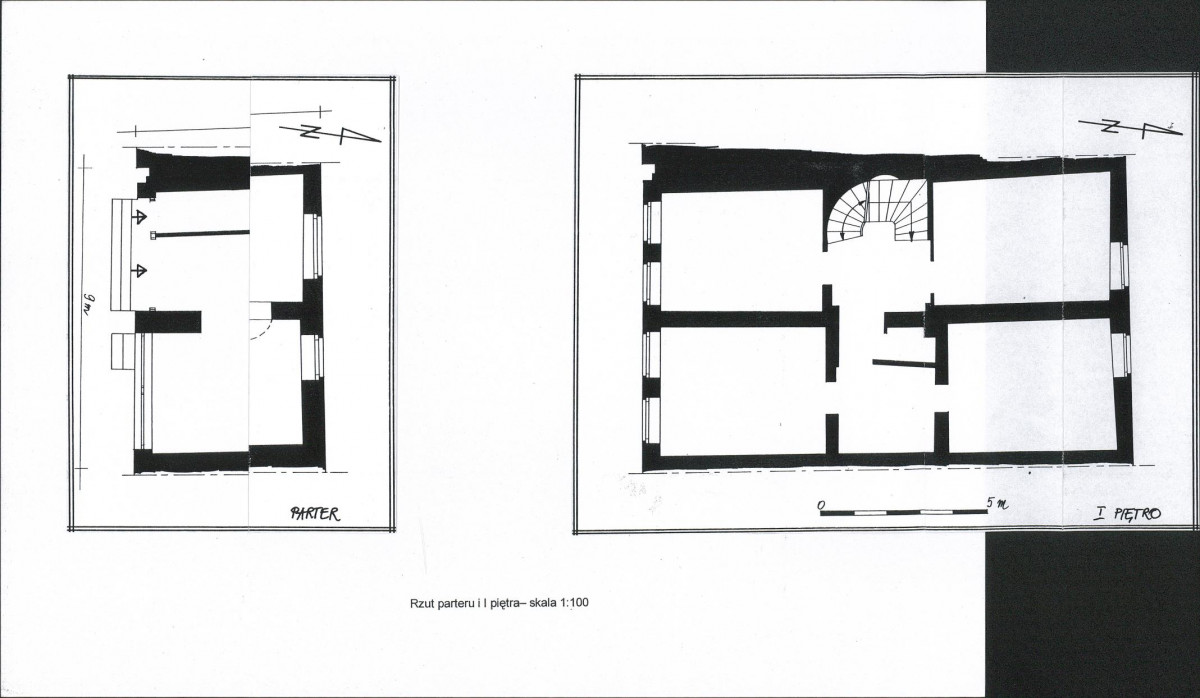 KB - Karta biała, skan nr 8