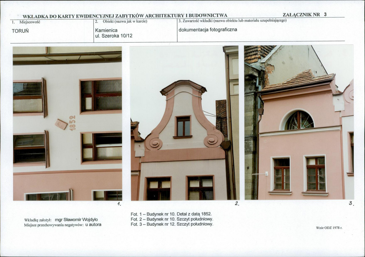 KB - Karta biała, skan nr 11