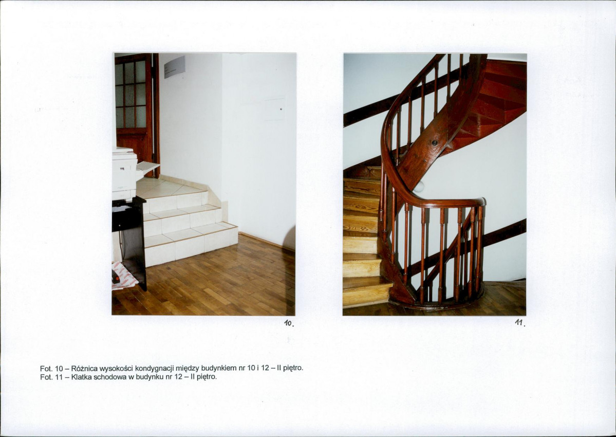 KB - Karta biała, skan nr 14