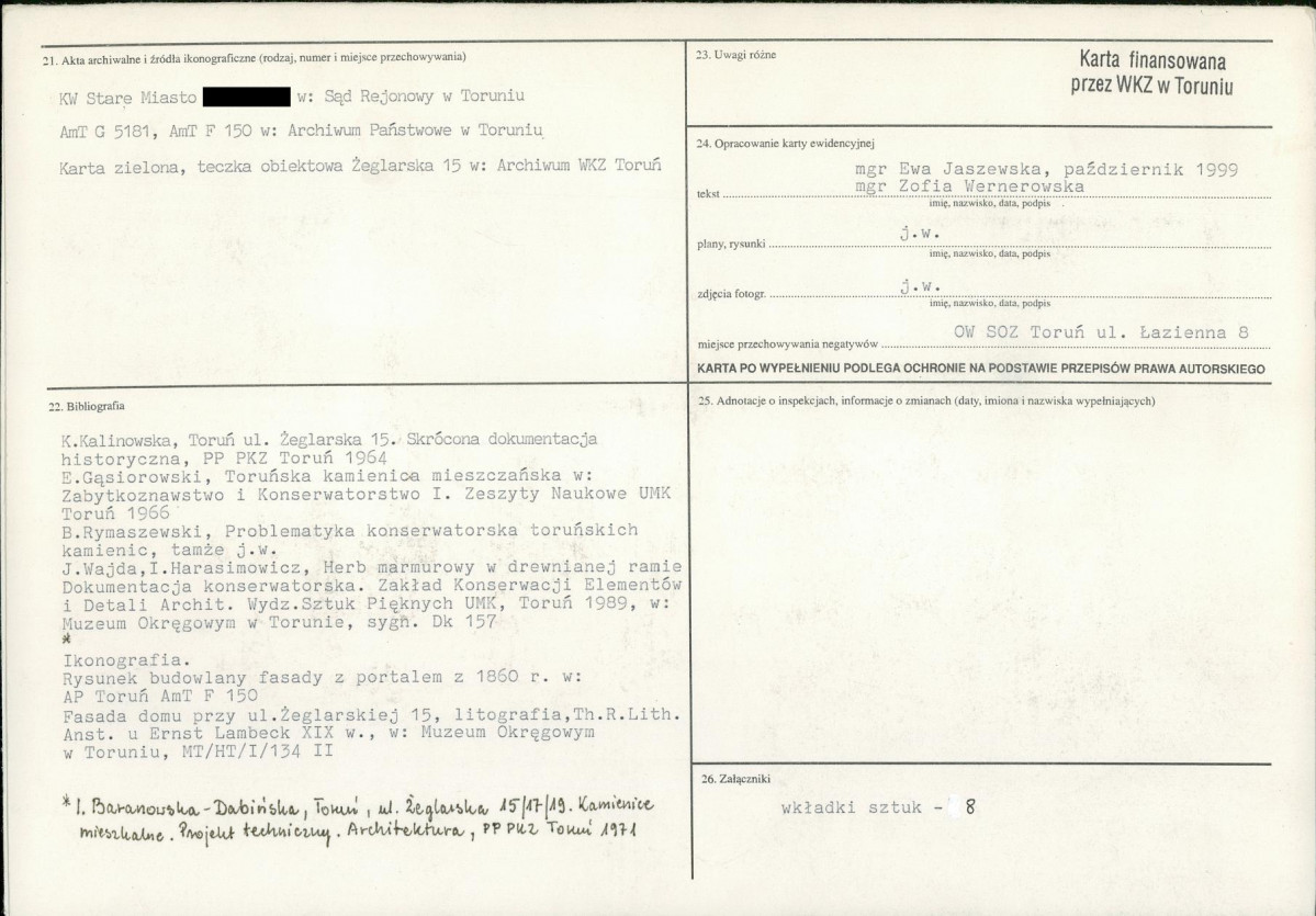 KB - Karta biała, skan nr 4