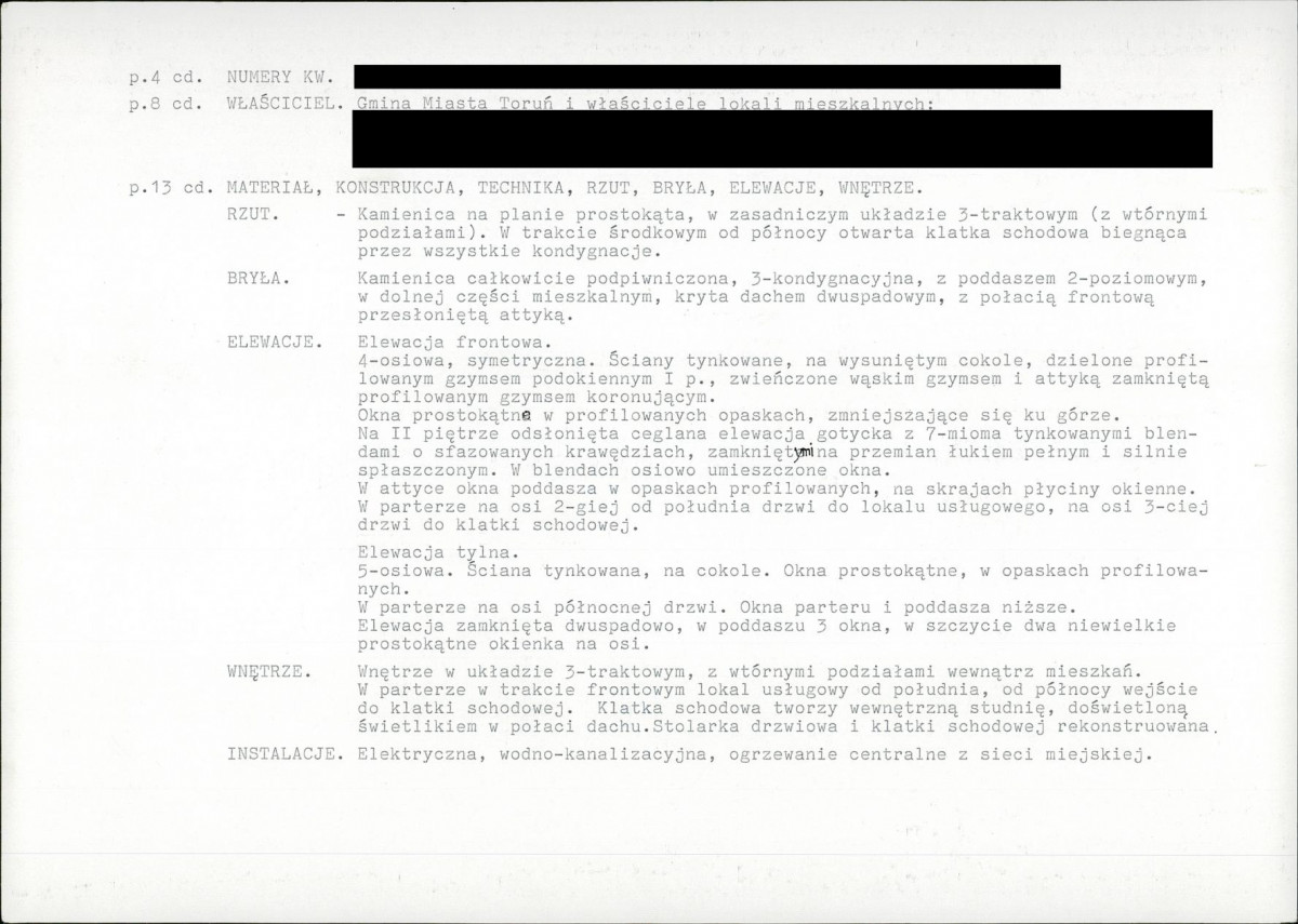 KB - Karta biała, skan nr 6