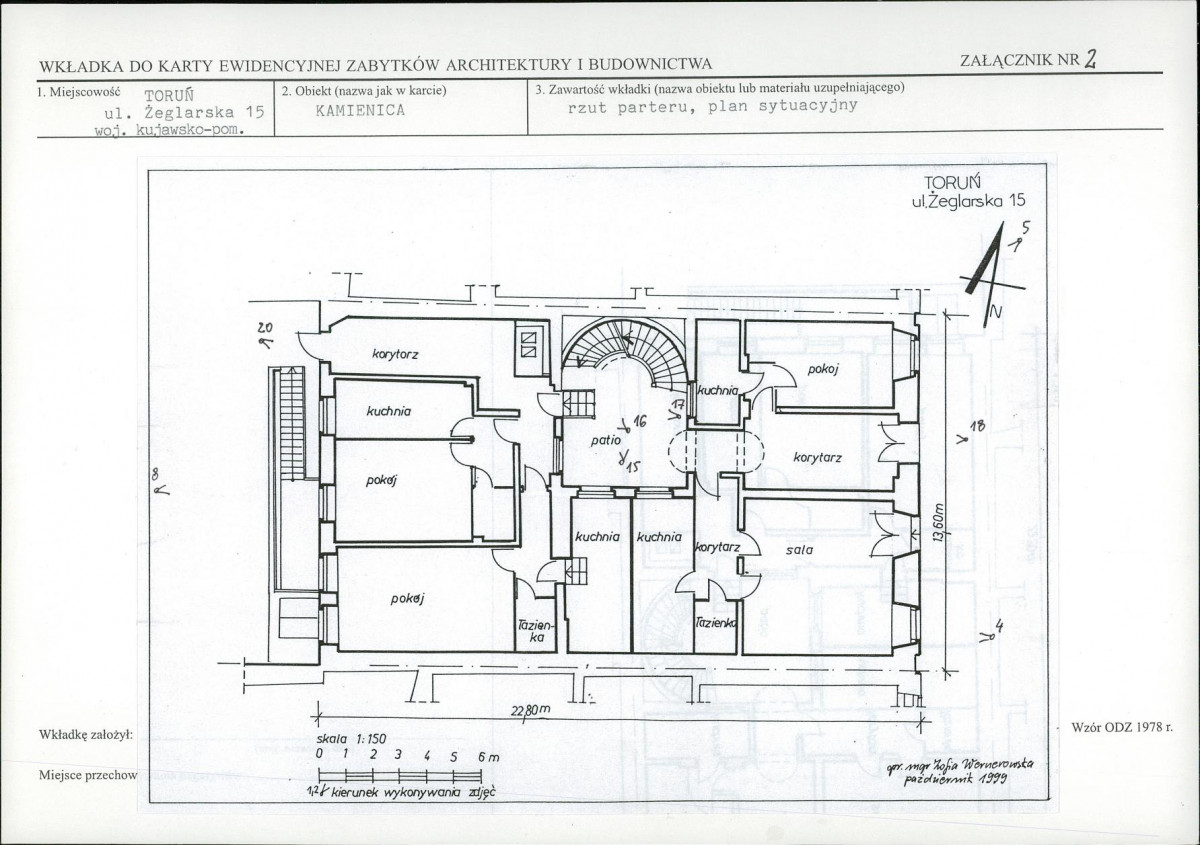 KB - Karta biała, skan nr 7