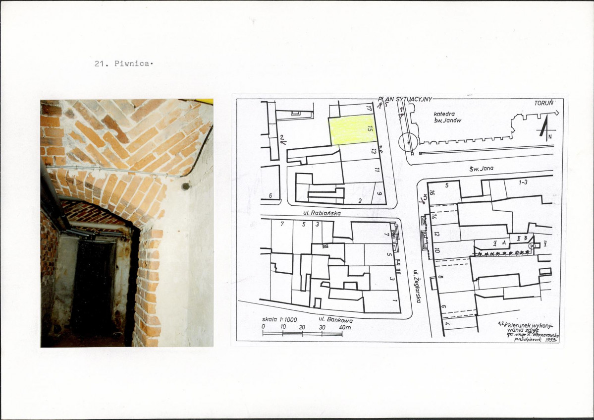 KB - Karta biała, skan nr 8