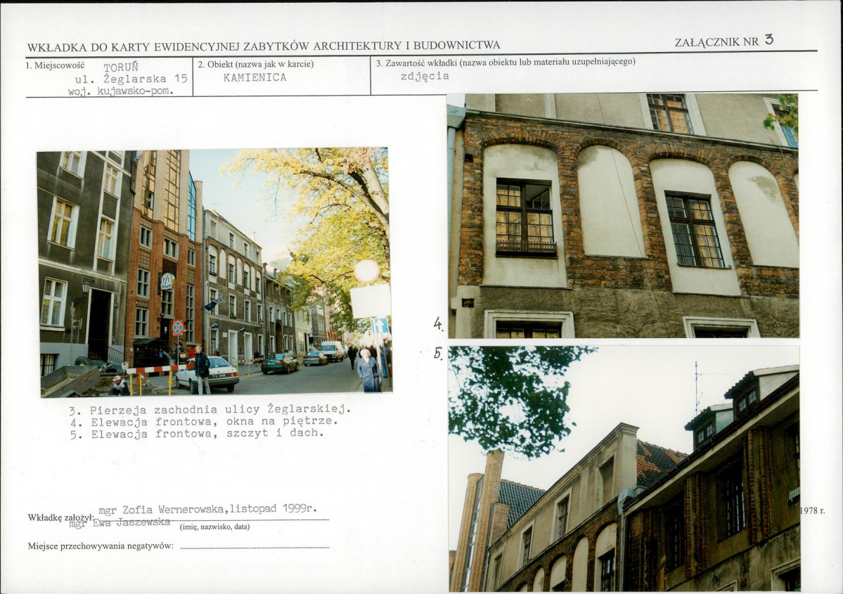 KB - Karta biała, skan nr 9