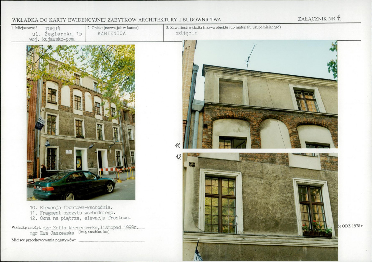 KB - Karta biała, skan nr 11