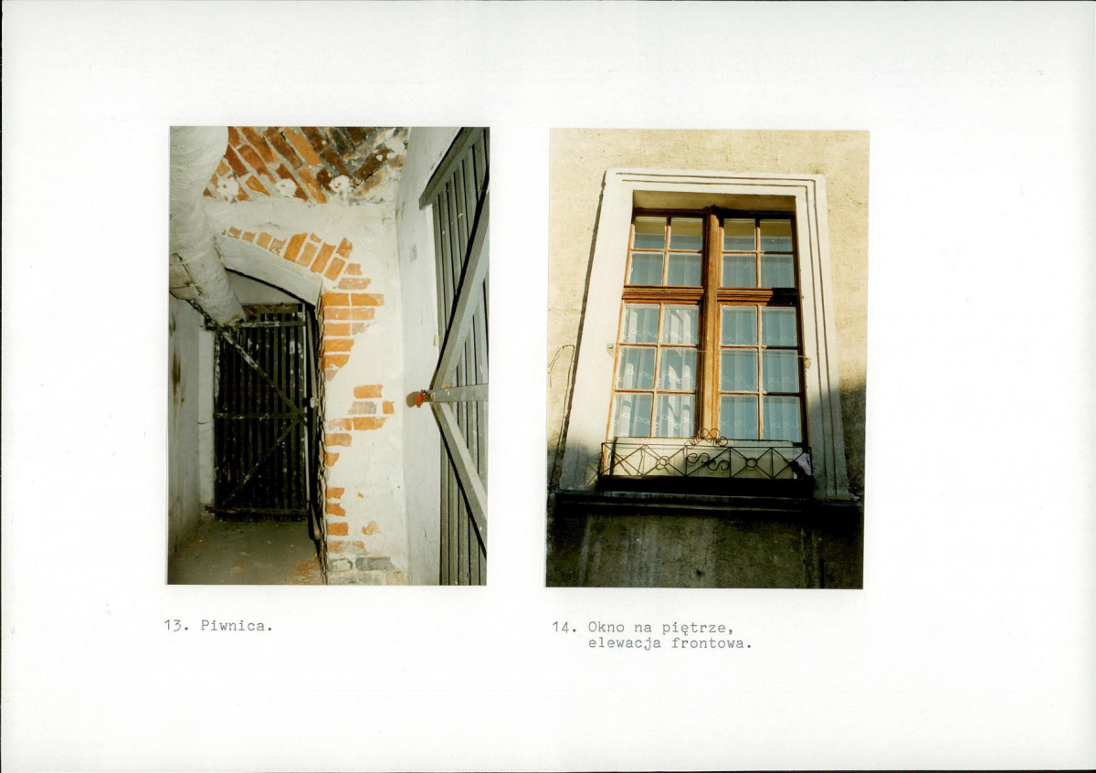 KB - Karta biała, skan nr 12