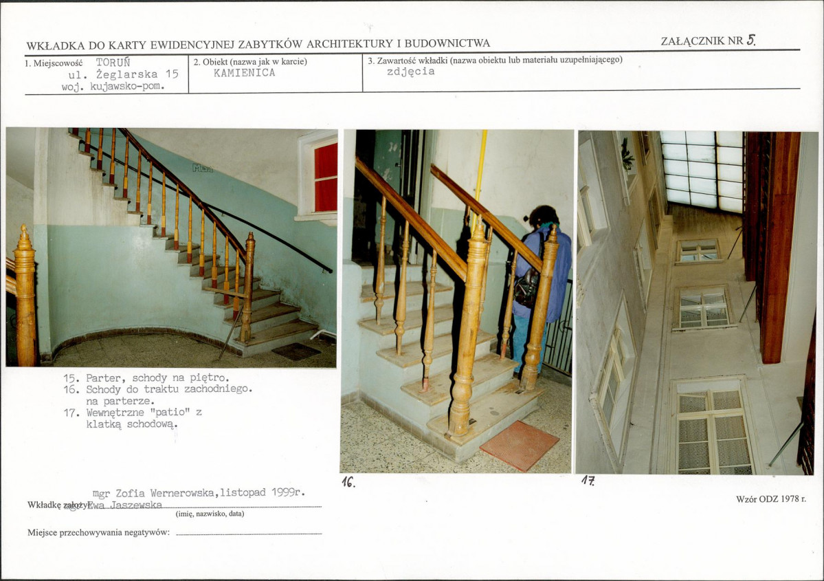 KB - Karta biała, skan nr 13