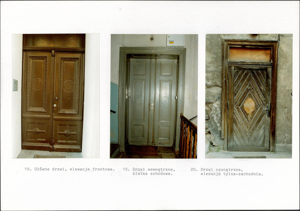 KB - Karta biała, skan nr 14