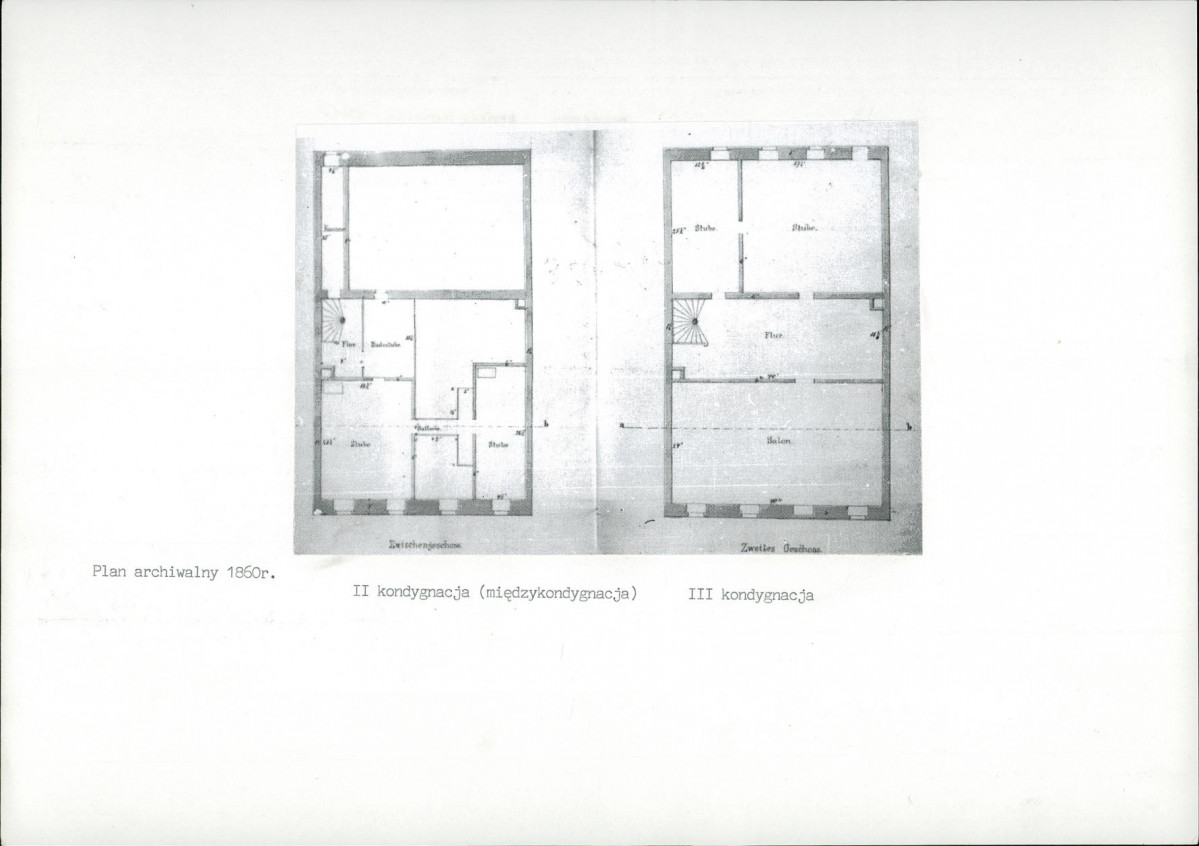 KB - Karta biała, skan nr 16