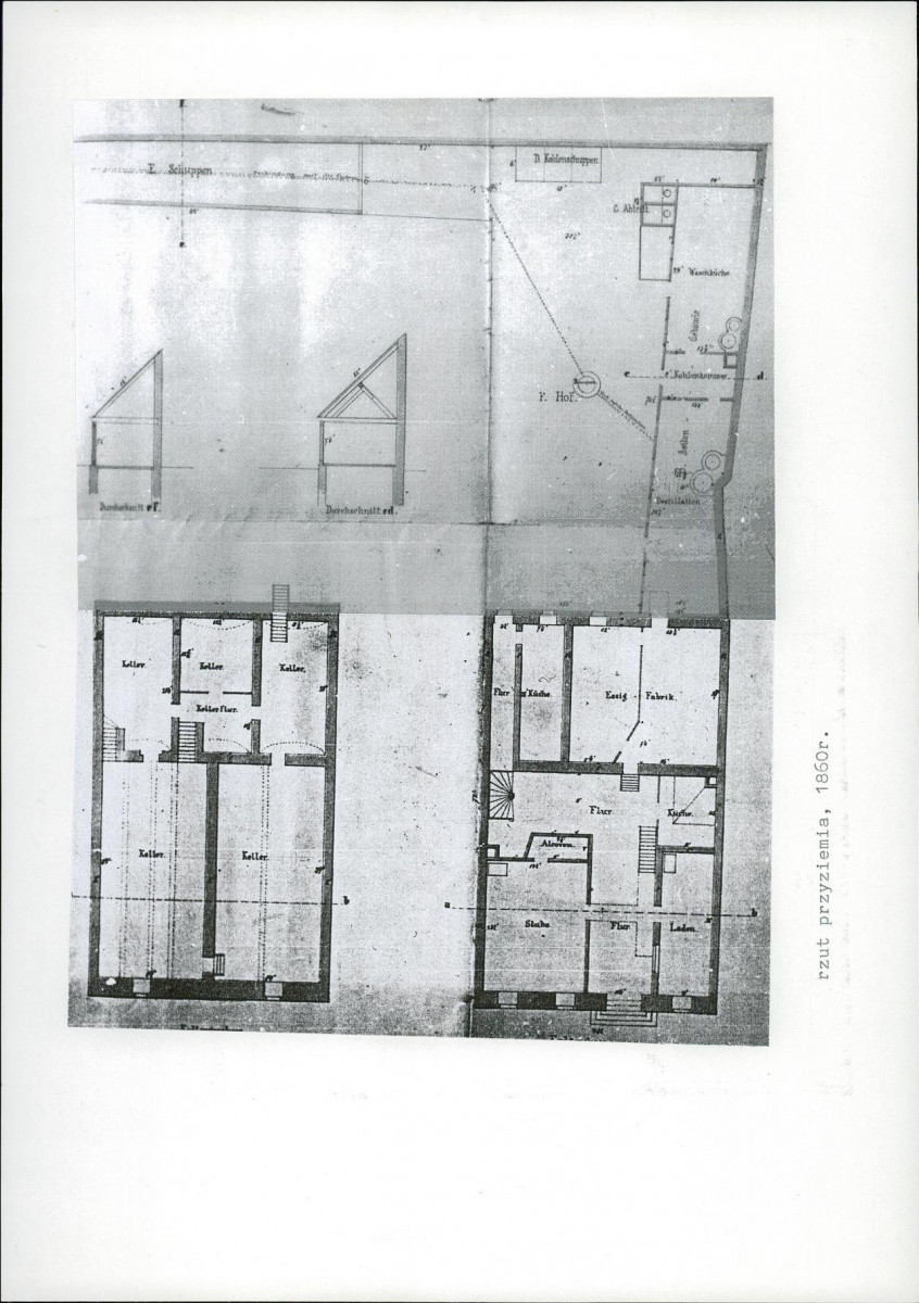 KB - Karta biała, skan nr 18