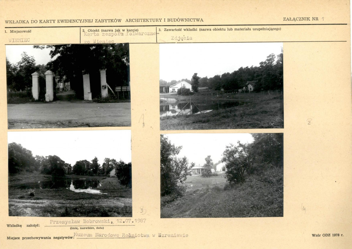 KB - Karta biała, skan nr 6
